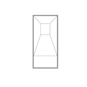 rectangle 90degree 300x300 - rectangle_90degree