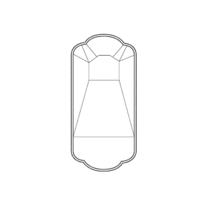 roman 300x300 - roman