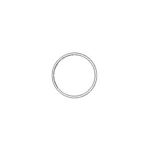 round 300x300 - round