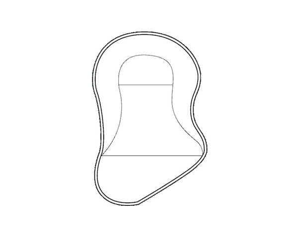 Sonora