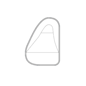 tahiti 300x300 - tahiti