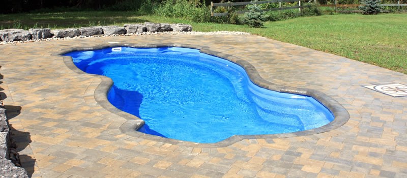 14 fe6a909263 - Fiberglass Pools