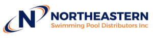 logo 300x76 - logo