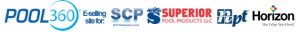 logo min 300x32 - logo-min