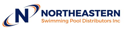 logo - Pool Parts