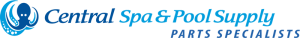 logo 1 300x38 - logo_1