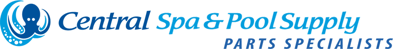 logo 1 - Spa Parts