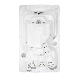 HP18 2019 12fX Swim Spa AquaSport Topside FNL 300x300 - HP18-2019-12fX-Swim-Spa-AquaSport-Topside-FNL