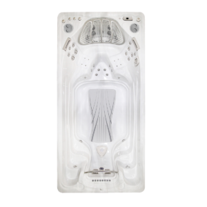 HP18 SCSS 16ft Executive Sport Topside Image FNL 300x300 - HP18-SCSS-16ft-Executive-Sport-Topside-Image-FNL