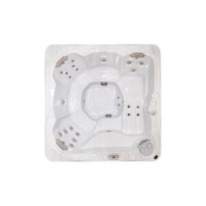 Serenity 5L 300x300 - Serenity 5L