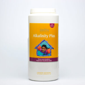 Alkalinity Plus 4 kg scaled 300x300 - Cart