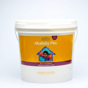 Alkalinity Plus 8kg scaled 300x300 - Cart