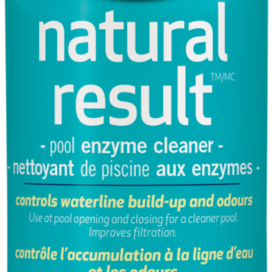 BioGuad Natural Result 946ml 300x300 - Cart