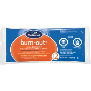 BioGuard Burn Out 400g 1 300x300 - BURN OUT (CASE OF 12X400g)