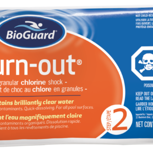 BioGuard Burn Out 400g 1 300x300 - Cart