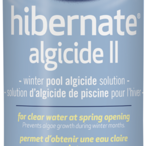 BioGuard Hibernate Algicide II 946ml 300x300 - HIBERNATE ALGICIDE II -946ml