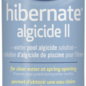 BioGuard Hibernate Algicide II 946ml 300x300 - Cart