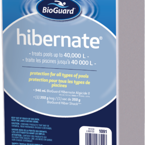 BioGuard Hibernate Closing Kit 40000L 300x300 - Cart