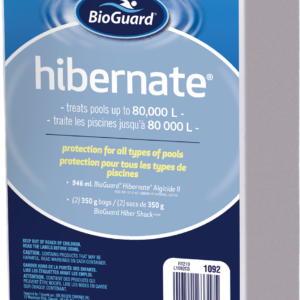 BioGuard Hibernate Closing Kit 80000L 300x300 - Cart