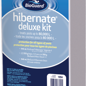 BioGuard Hibernate Closing Kit Deluxe 80000L 300x300 - Cart