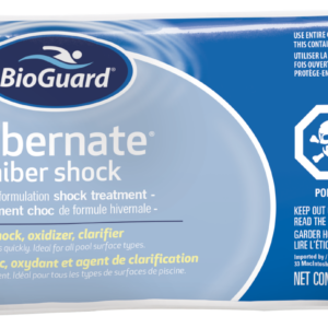 BioGuard Hibernate Shock 350g 300x300 - Cart