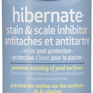 BioGuard Hibernate Stain Scale Inhibitor 946ml 300x300 - Cart