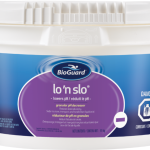 BioGuard Lo n Slo 11kg 300x300 - Cart