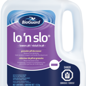 BioGuard Lo n Slo 4.5kg 300x300 - Cart