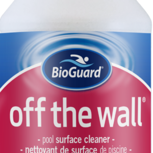 BioGuard Off the Wall 946ml 300x300 - Cart