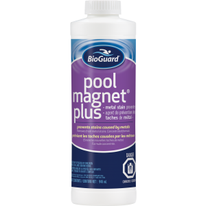 BioGuard Pool Magnet Plus 946ml 300x300 - POOL MAGNET PLUS - 946ml