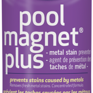 BioGuard Pool Magnet Plus 946ml 300x300 - Cart