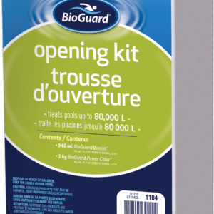 BioGuard Pool Opening Kit 80000L 300x300 - Cart