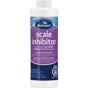 BioGuard Scale Inhibitor 946ml 300x300 - SCALE INHIBITOR - 946ml