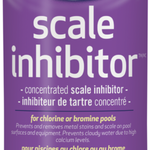 BioGuard Scale Inhibitor 946ml 300x300 - Cart