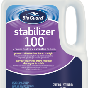 BioGuard Stabilizer 100 2.5kg 300x300 - Cart