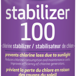 BioGuard Stabilizer 100 750g 300x300 - Cart