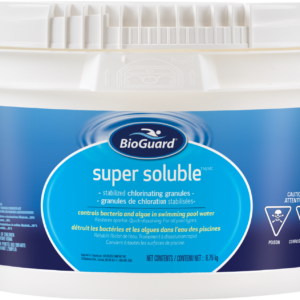 BioGuard Super Soluble 6.75kg 300x300 - Cart