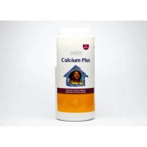 Calcium Plus 4kg scaled 300x300 - CALCIUM PLUS - 4kg