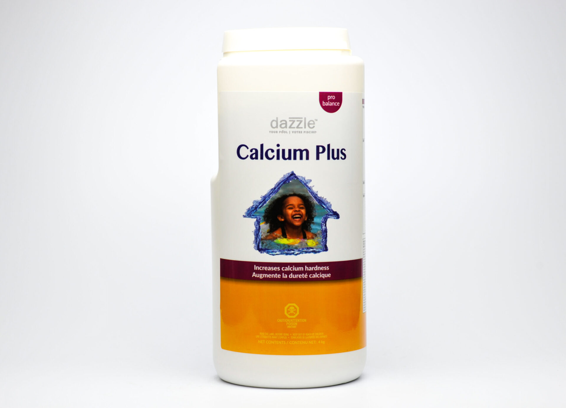 Calcium Plus 4kg scaled - Calcium Plus 4kg