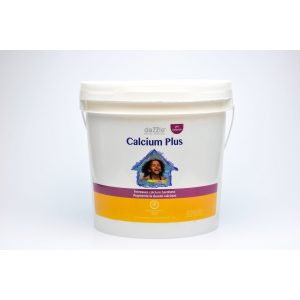 Calcium Plus 7kg scaled 300x300 - CALCIUM PLUS - 7KG