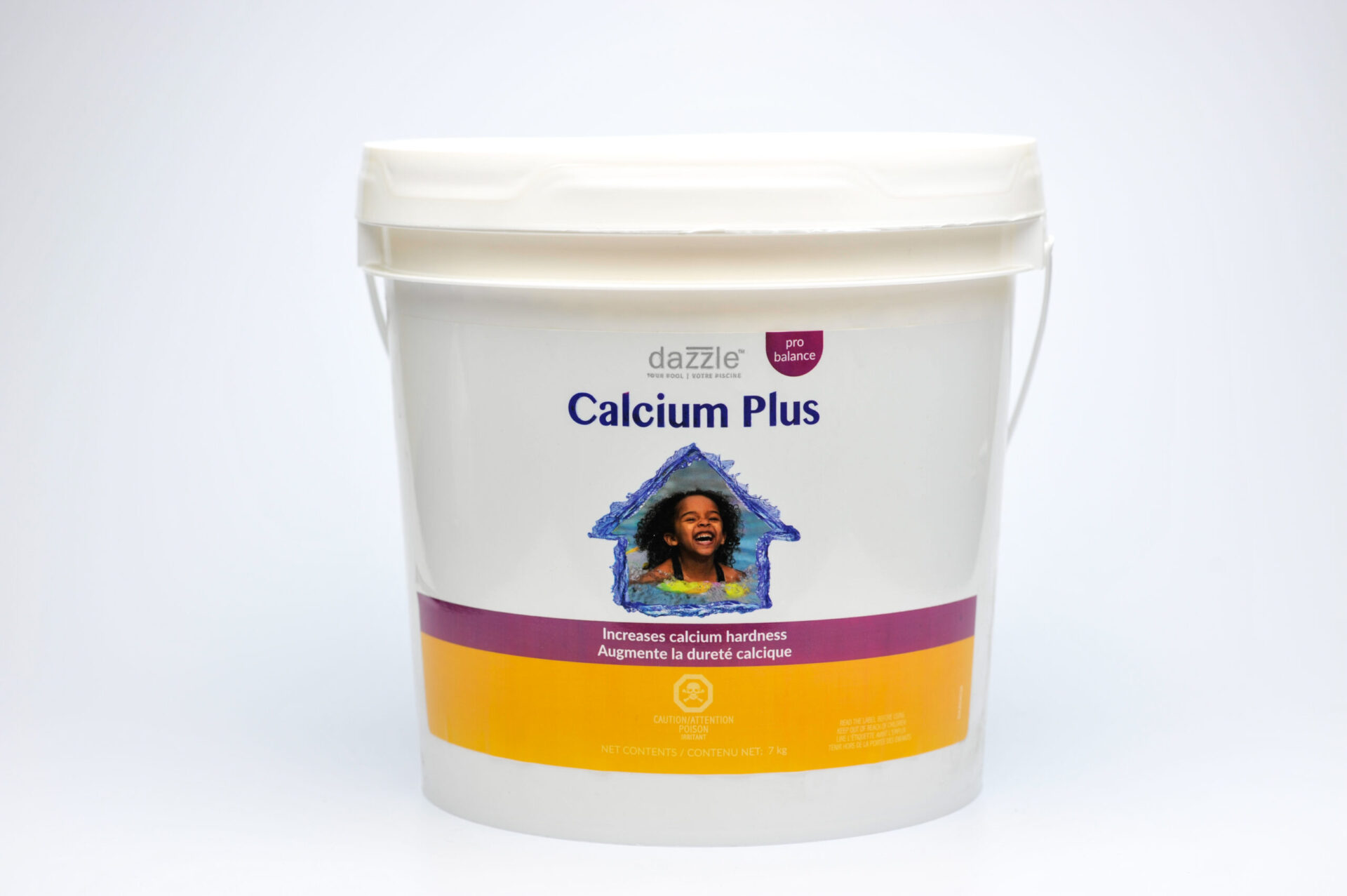 Calcium Plus 7kg scaled - Calcium Plus 7kg