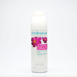 Cleanse Drain 750ml scaled 300x300 - Cart