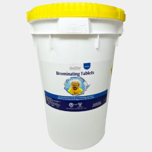 DAZ01522 Bromine Tablets 18 kg 300x300 - Cart