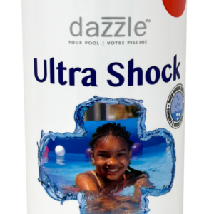 DAZ02500 Ultra Shock 475 g 300x300 - ULTRA SHOCK 475g