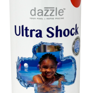 DAZ02500 Ultra Shock 475 g 300x300 - Cart