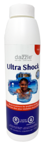 DAZ02500 Ultra Shock 475 g 94x300 - DAZ02500 Ultra Shock 475 g