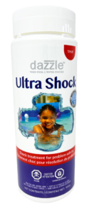 DAZ02501 Ultra Shock 950 g 125x300 - DAZ02501 Ultra Shock 950 g
