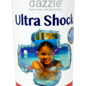 DAZ02501 Ultra Shock 950 g 300x300 - ULTRA SHOCK 950g