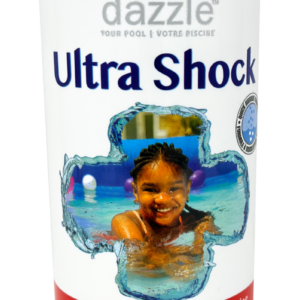 DAZ02501 Ultra Shock 950 g 300x300 - Cart