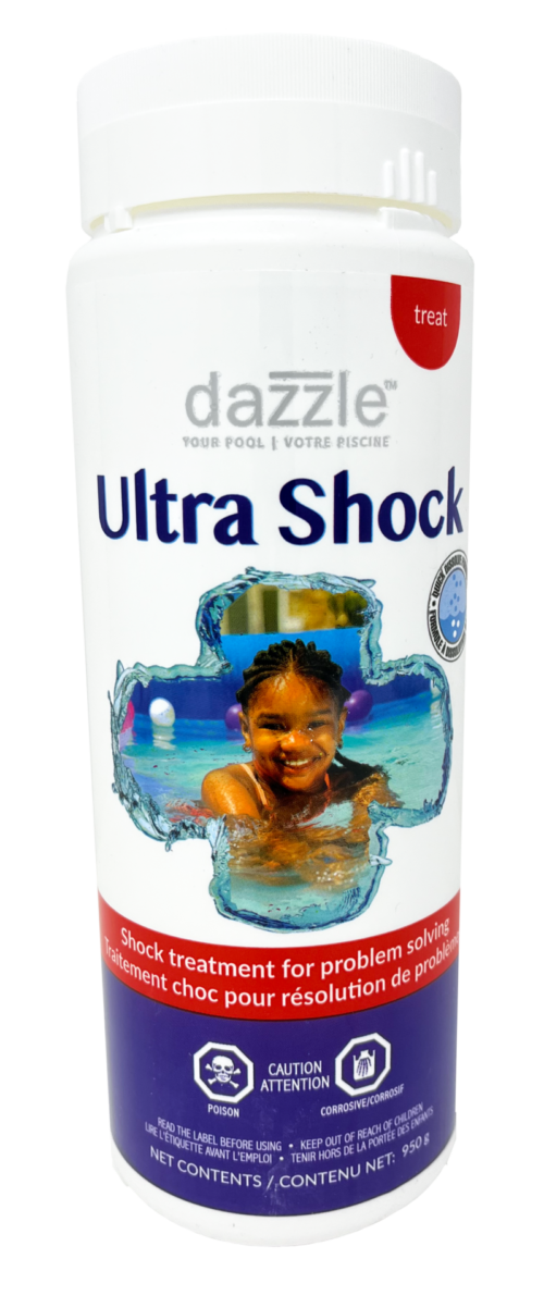 DAZ02501 Ultra Shock 950 g 500x1202 - ULTRA SHOCK 950g